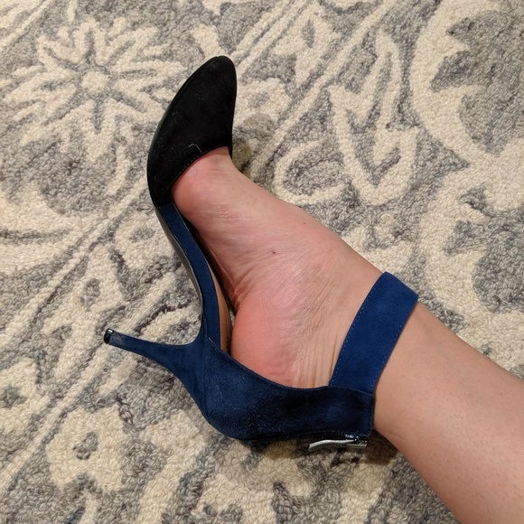 BCBGENERATION heels - Picture 3 of 9